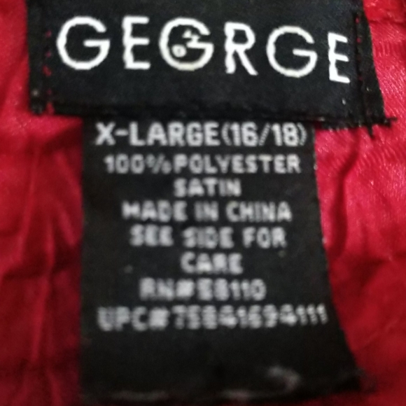 Top - Picture 3 of 4